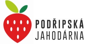 logo jahoda